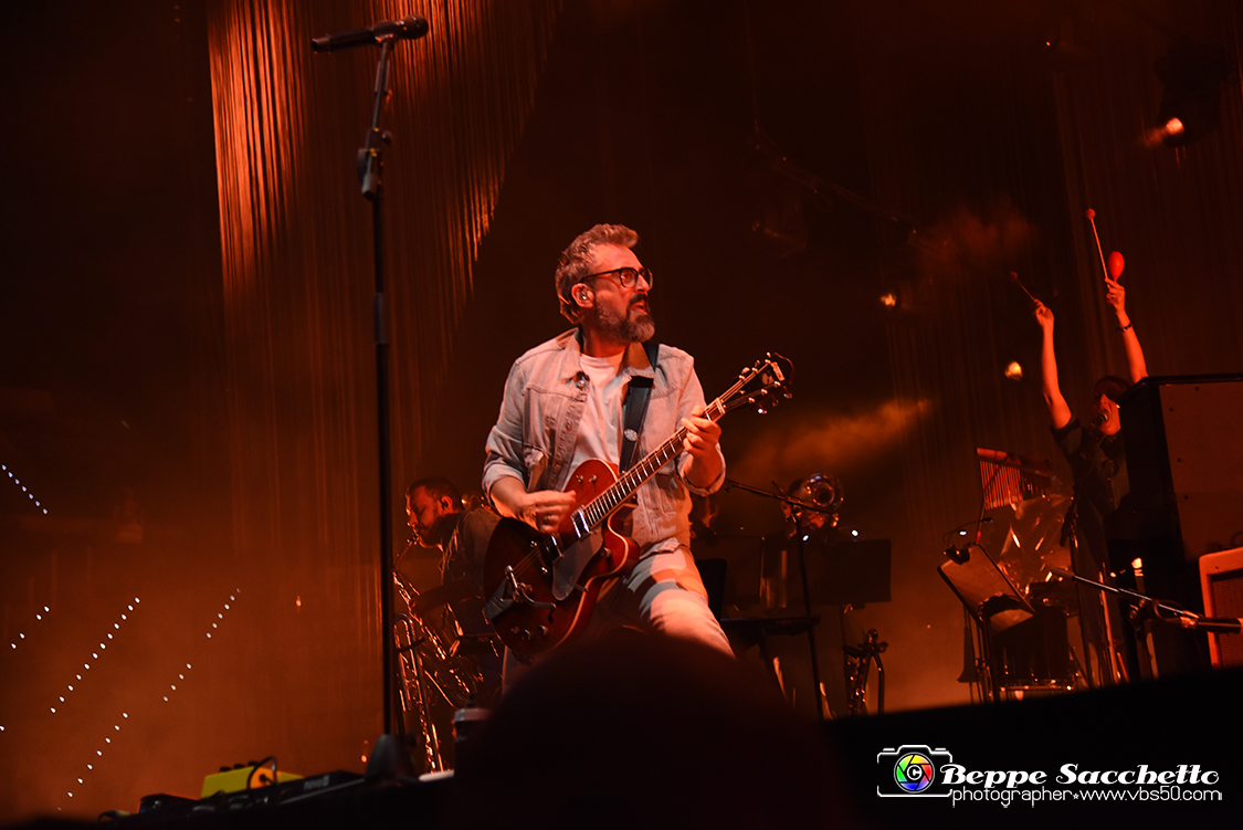VBS_9426 - Concerto Brunori sas - Tour 2022.jpg